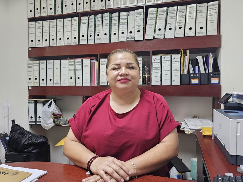 Para evitar abusos, Contraloría vigilará aplicación de operativos antialcohol