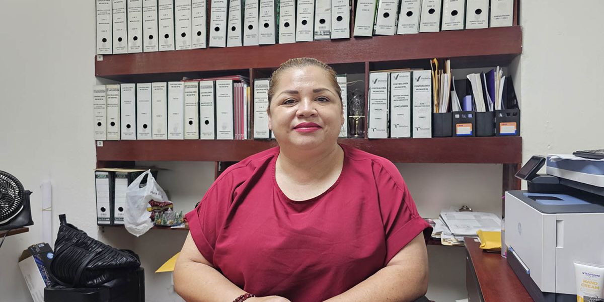 Para evitar abusos, Contraloría vigilará aplicación de operativos antialcohol