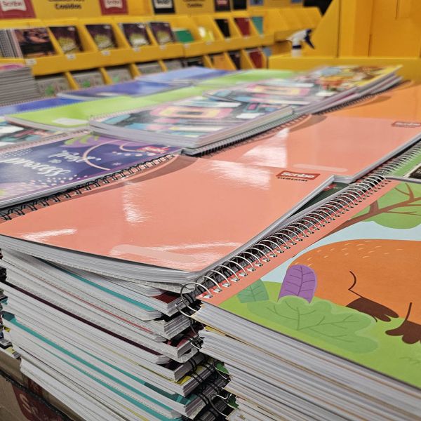 Regreso a clases con ahorro; CANACO prepara feria de ofertas