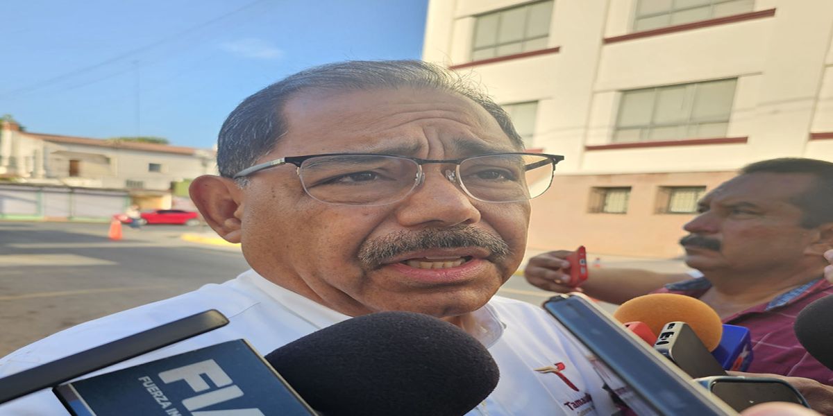 Saldo blanco en cruce de paisanos; suman 100 mil ingresos por Tamaulipas