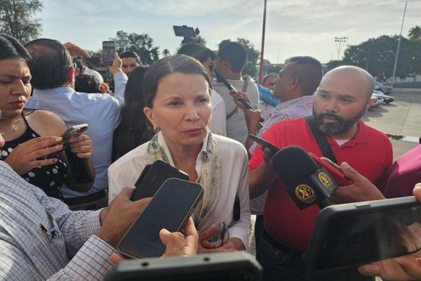 Feria Tamaulipas 2026 tendrá presupuesto de 14 mdp