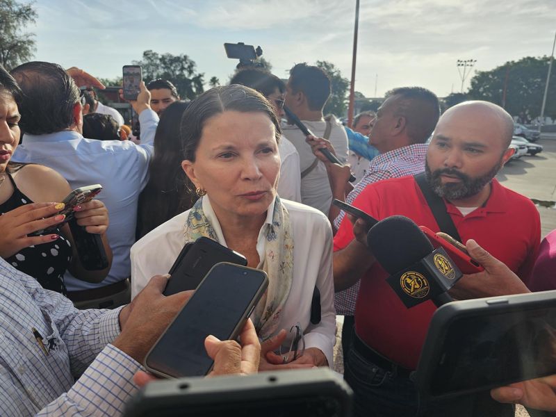 Feria Tamaulipas 2026 tendrá presupuesto de 14 mdp