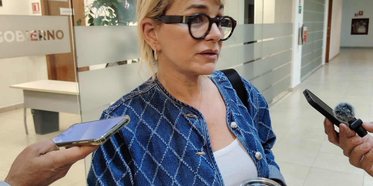Morena prepara la “Ley Ismael” contra diputados faltistas 
