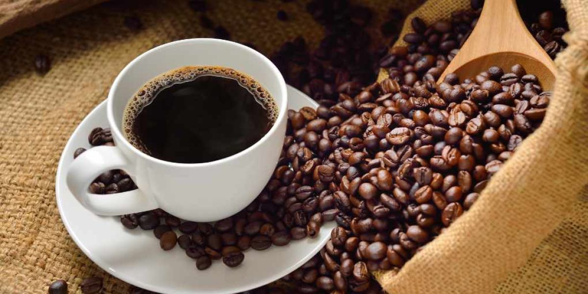 ¿Subirá el precio del café? Los aranceles de Trump podrían disparar su valor