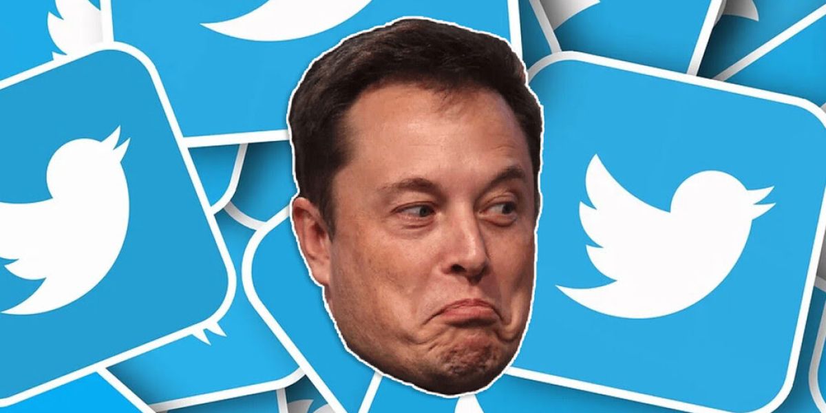 El CEO de Twitter anuncia que Elon Musk rechaza unirse a la junta directiva, siendo el mayor accionista: eso le pondría límites