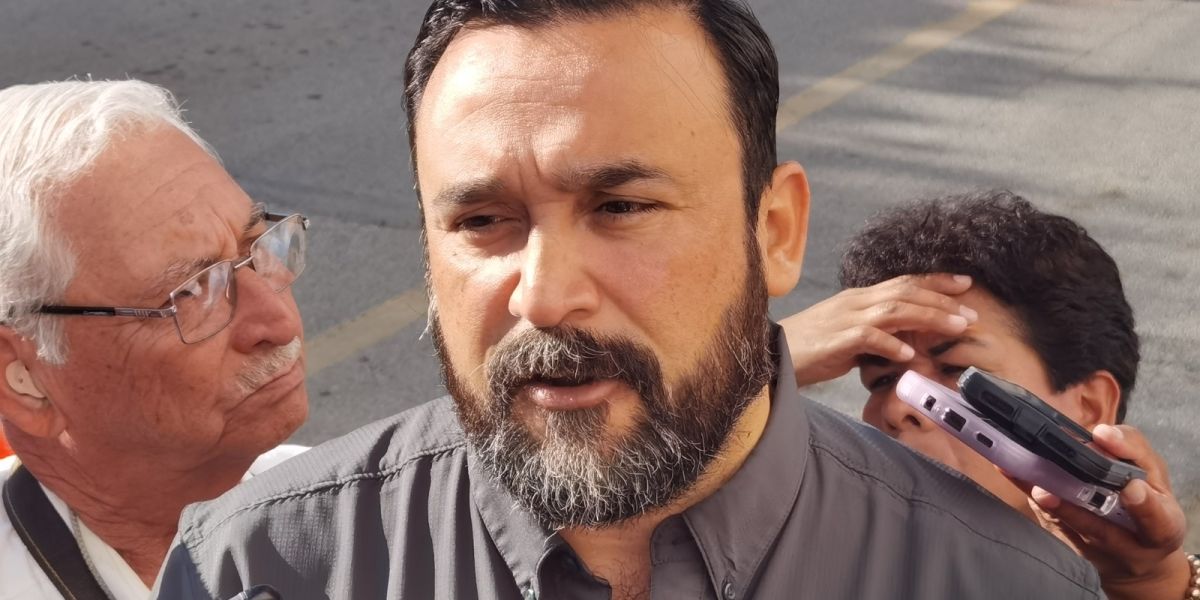 Promoveran nuevos destinos turísticos en Ocampo y Victoria