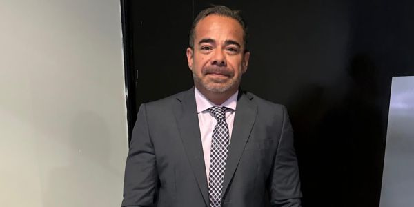 Tribunal sancionará jueces y magistrados en Tamaulipas