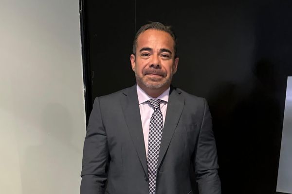 Tribunal sancionará jueces y magistrados en Tamaulipas