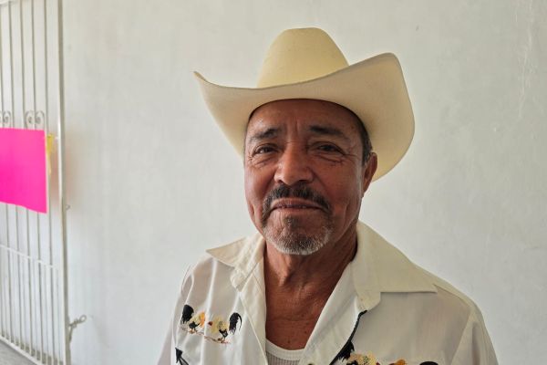 Ocho meses y Pemex no resuelve derrame