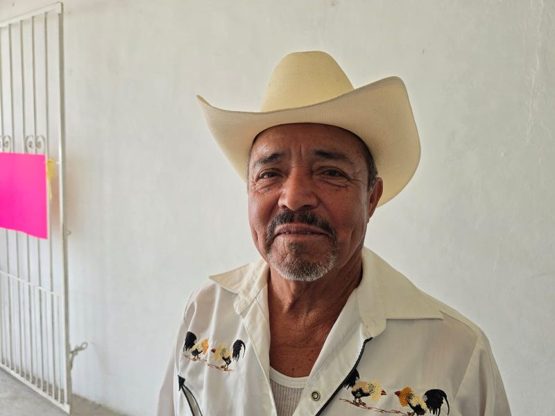 Ocho meses y Pemex no resuelve derrame