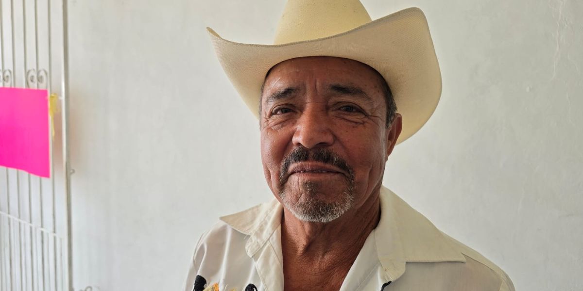 Ocho meses y Pemex no resuelve derrame