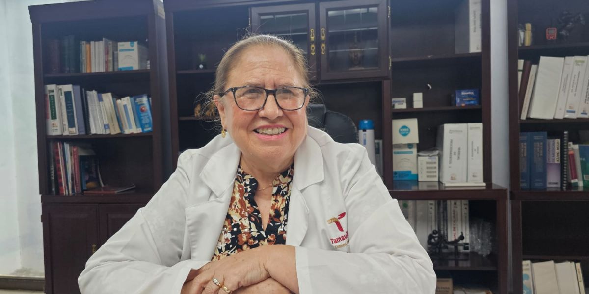 Contra lo habitual, disminuyen urgencias en el Hospital Infantil