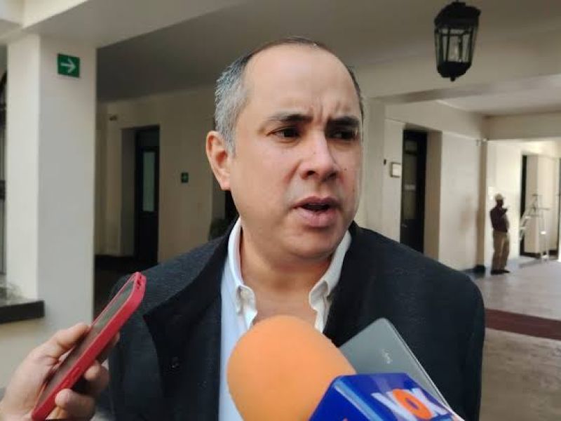 Tamaulipas cerro 2025 con excedente de 6 mil millones de pesos