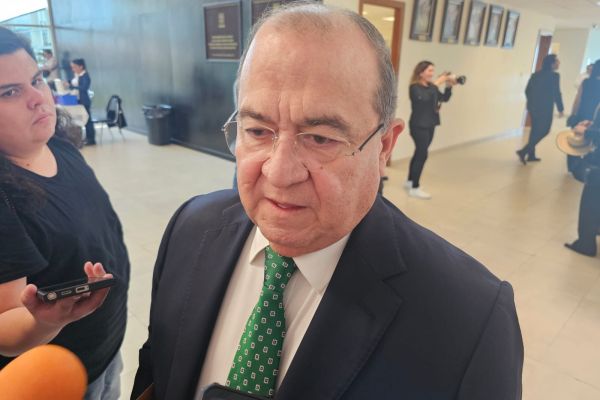 No basta con el sarampión: urgen a padres completar la ‘armadura’ de salud de sus hijos