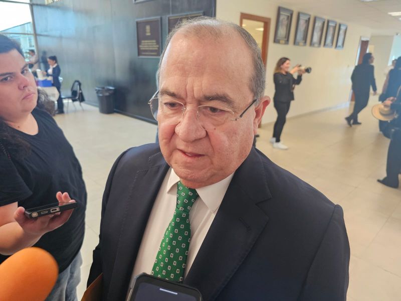 No basta con el sarampión: urgen a padres completar la ‘armadura’ de salud de sus hijos