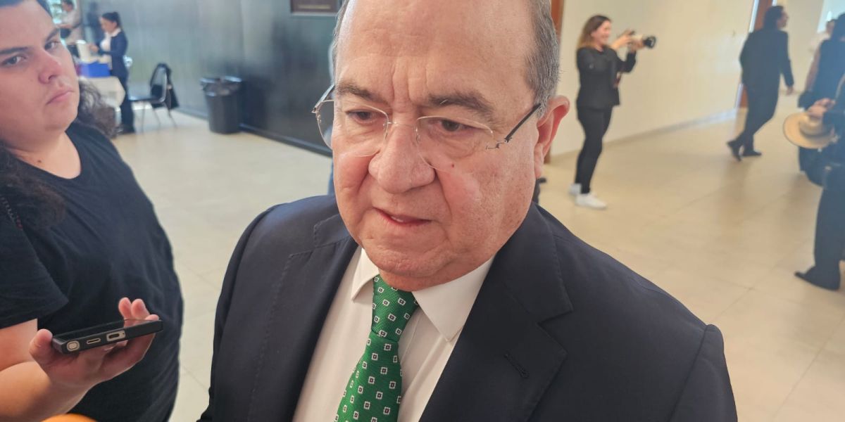 No basta con el sarampión: urgen a padres completar la ‘armadura’ de salud de sus hijos