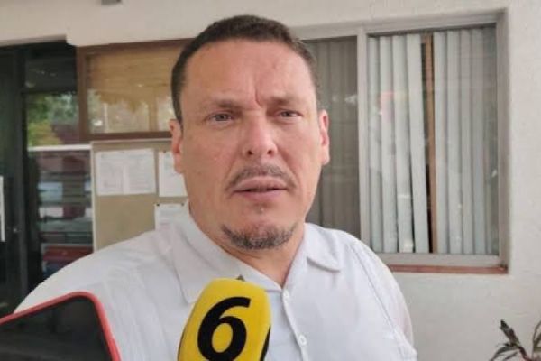 “No andan por la libre”, pero INE Tamaulipas requiere denuncias para actuar contra adelantados