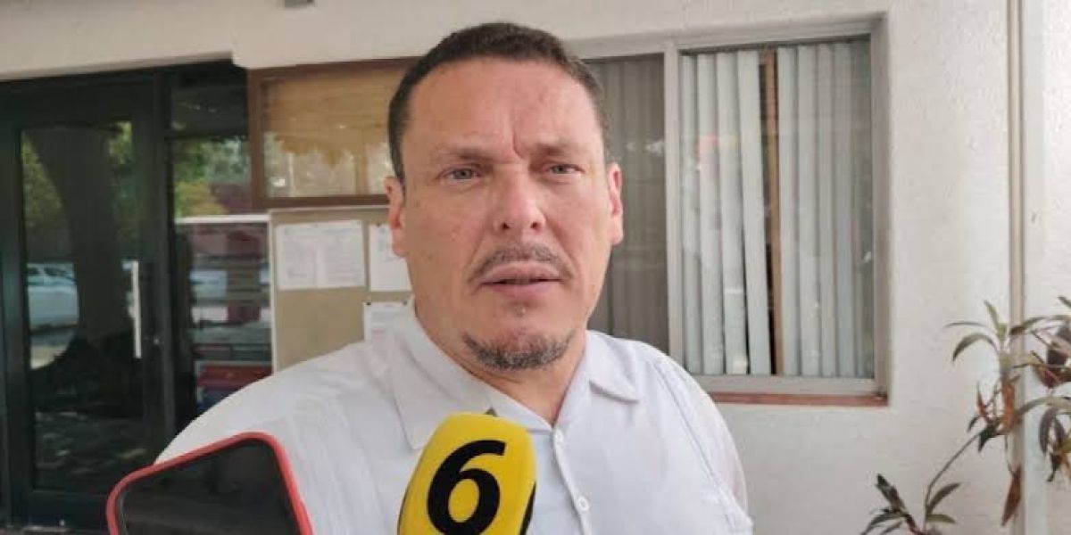 “No andan por la libre”, pero INE Tamaulipas requiere denuncias para actuar contra adelantados