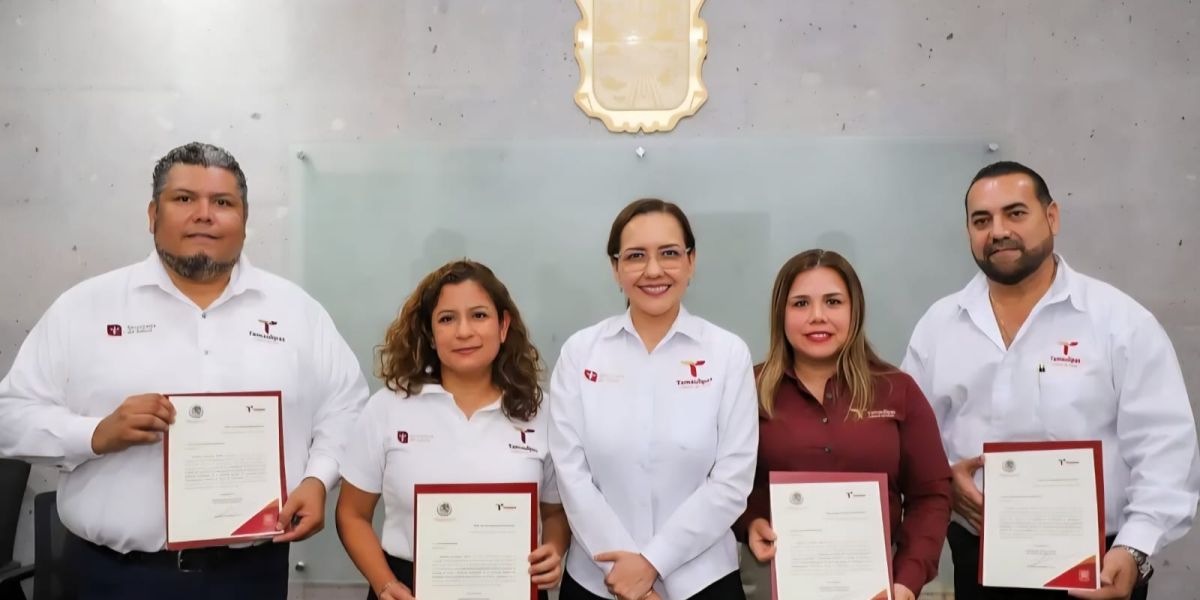 Sacudida en Salud: Adriana Hernández limpia la casa y estrena equipo