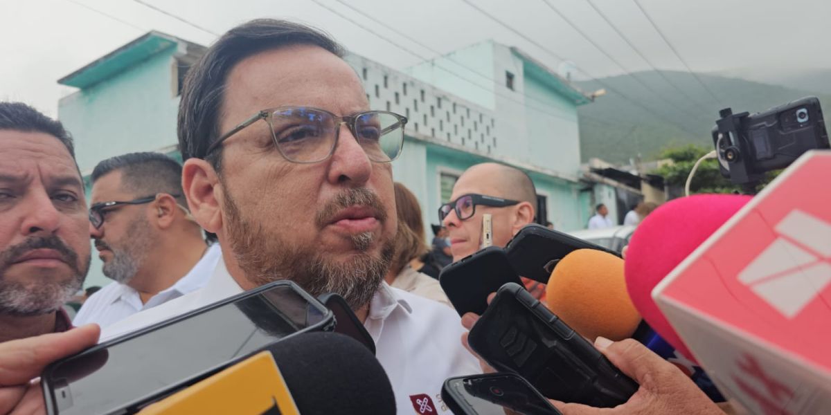 Por situaciones de riesgo, 23 escuelas suspenden clases este lunes en Tamaulipas