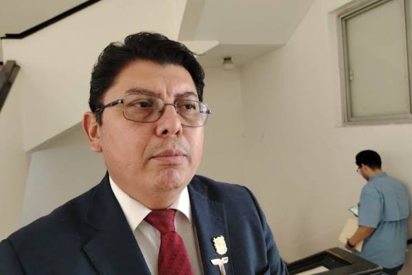 “¡Que se corra la voz!”: Llaman a regularizar motocicletas por solo 870 pesos