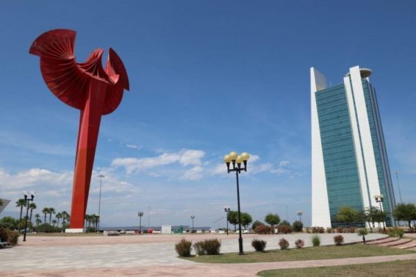 Sin oferta de chamba en el Gobierno estatal para 2026