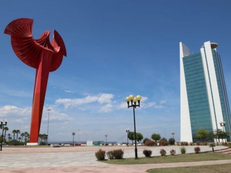 Sin oferta de chamba en el Gobierno estatal para 2026