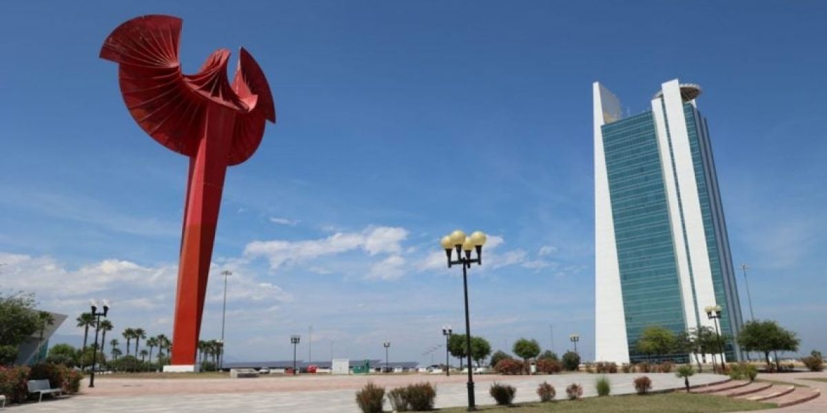 Sin oferta de chamba en el Gobierno estatal para 2026