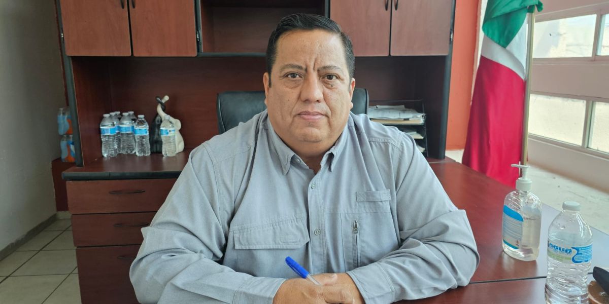 Más de 100 conductores terminan a pie por manejar alcoholizados