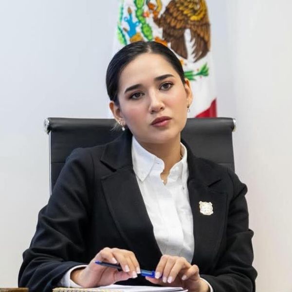 Aprueban nuevas reglas para viviendas en Tamaulipas