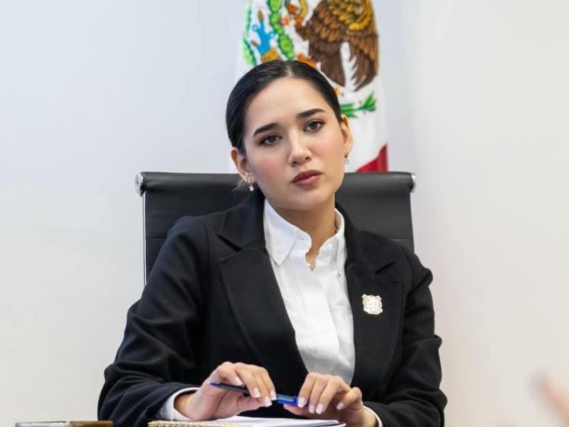 Aprueban nuevas reglas para viviendas en Tamaulipas