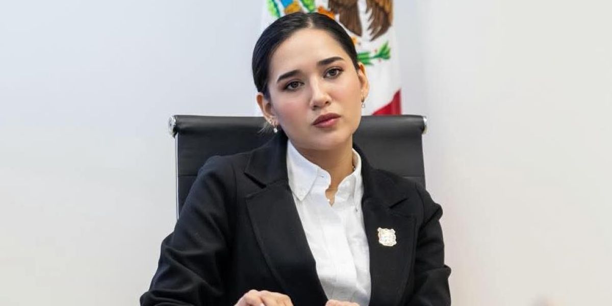 Aprueban nuevas reglas para viviendas en Tamaulipas