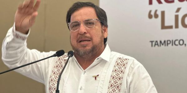 Confirman fin de clases el 10 de julio; prevén medidas por calor extremo