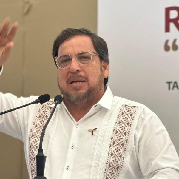 Confirman fin de clases el 10 de julio; prevén medidas por calor extremo