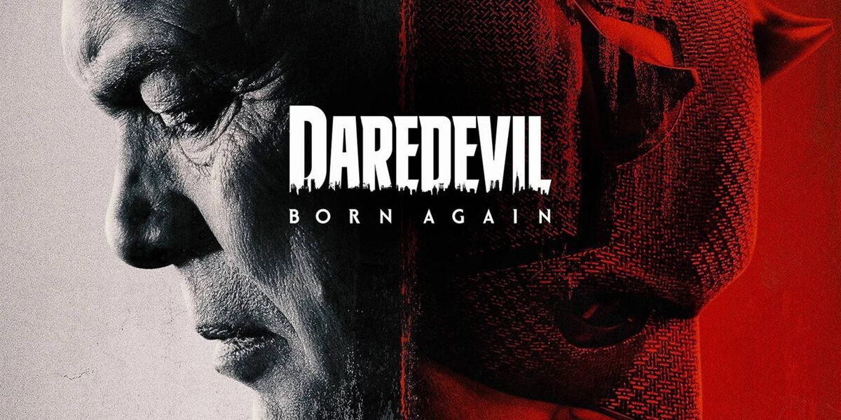 Daredevil regresa más oscuro y sin máscaras en su segunda temporada