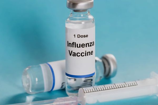 Tamaulipas registra dos muertes por influenza 