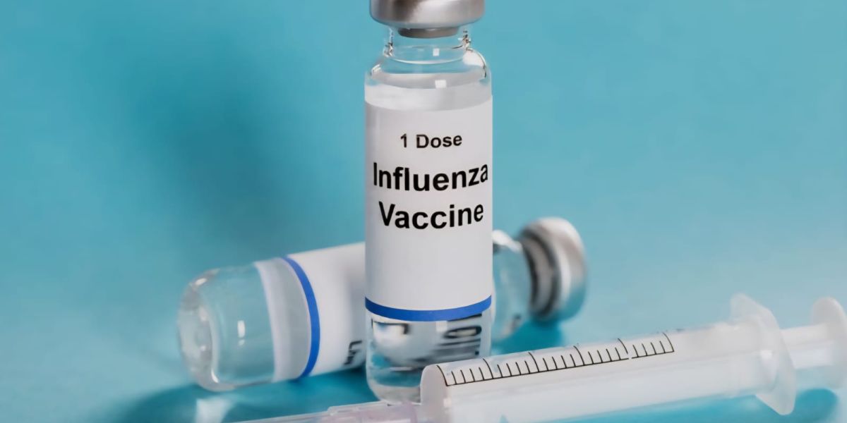 Tamaulipas registra dos muertes por influenza 