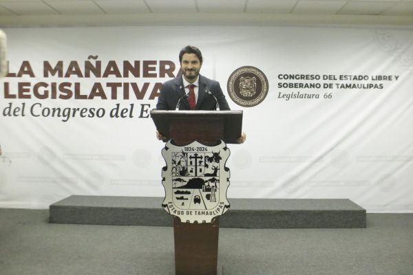 De inoperantes a resolutivos, los Centros Laborales