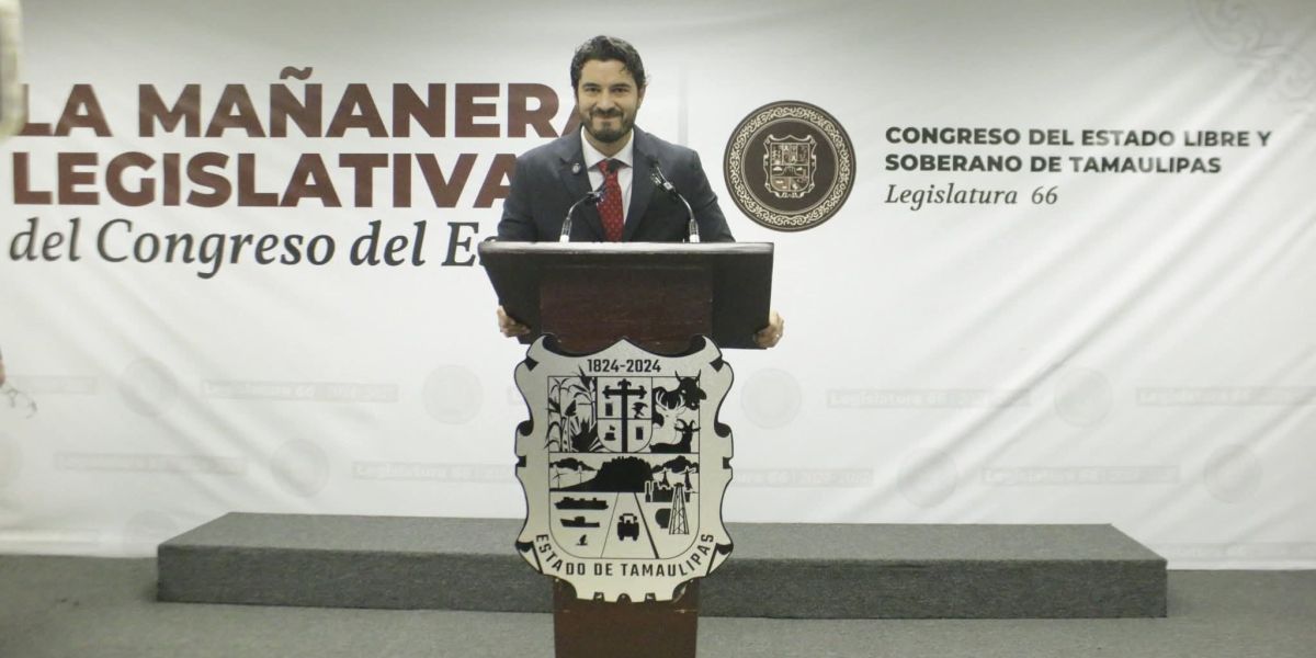 De inoperantes a resolutivos, los Centros Laborales