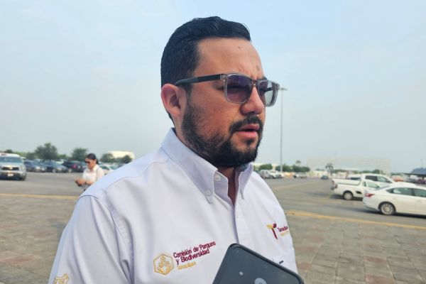 A partir de junio, abre el safari El Tinieblo