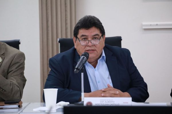 Exigen cuentas por fallas del Acueducto