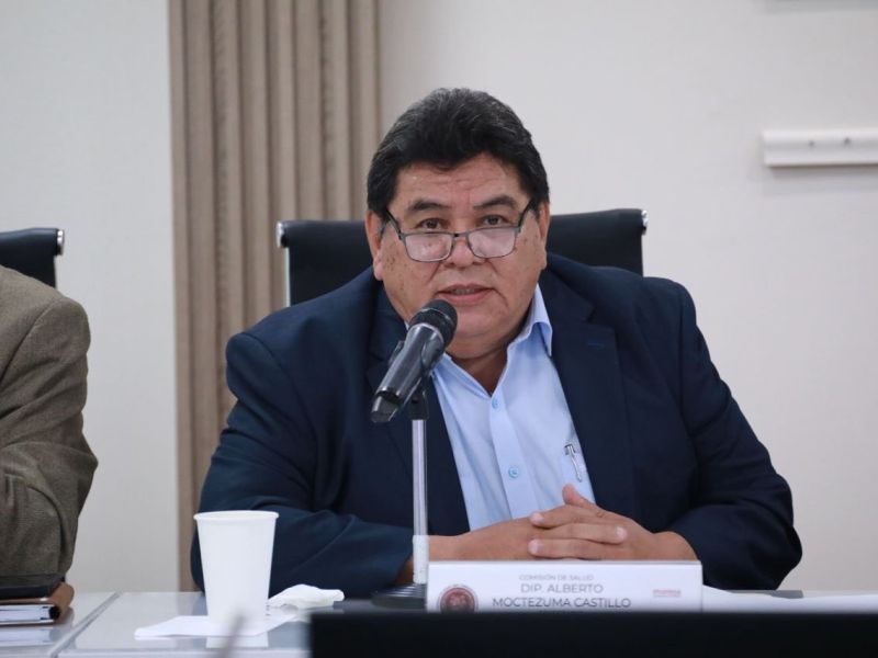 Exigen cuentas por fallas del Acueducto