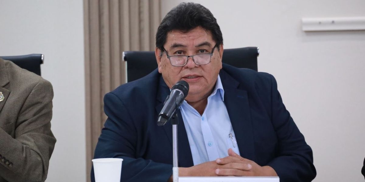 Exigen cuentas por fallas del Acueducto