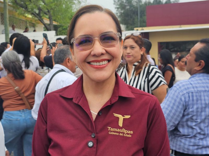 Para proteger a recién nacidos, llaman a embarazadas a vacunarse contra el VSR