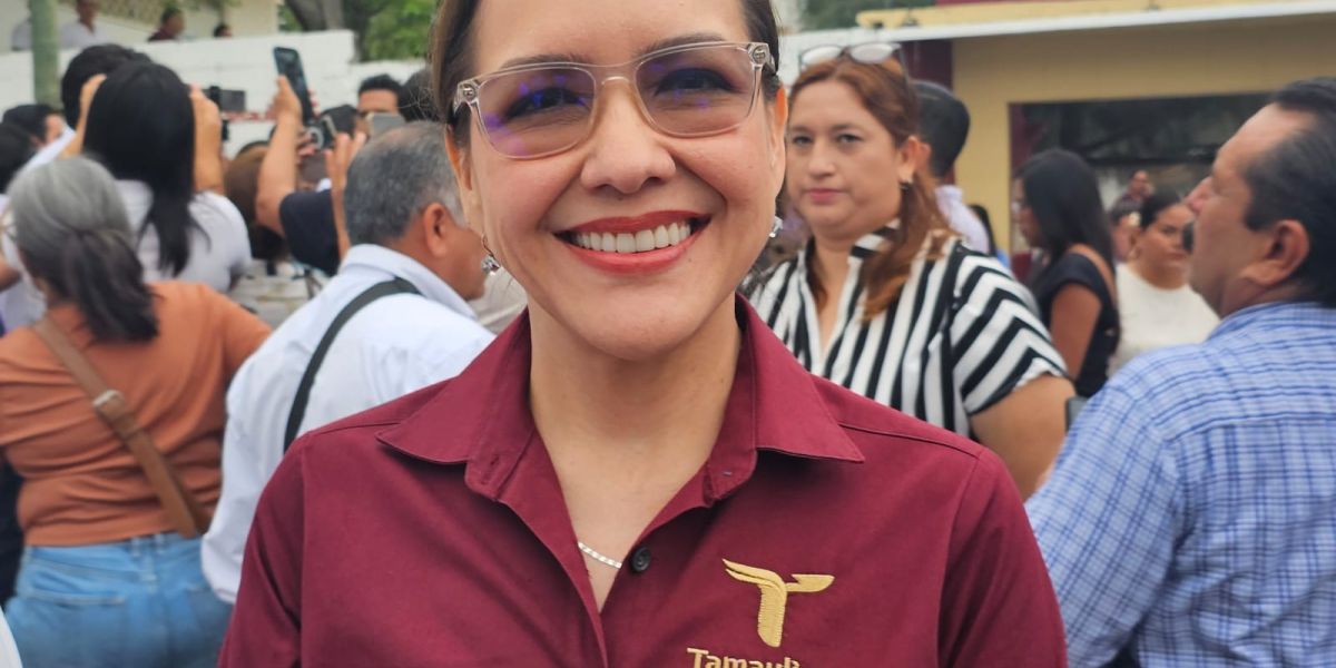 Para proteger a recién nacidos, llaman a embarazadas a vacunarse contra el VSR