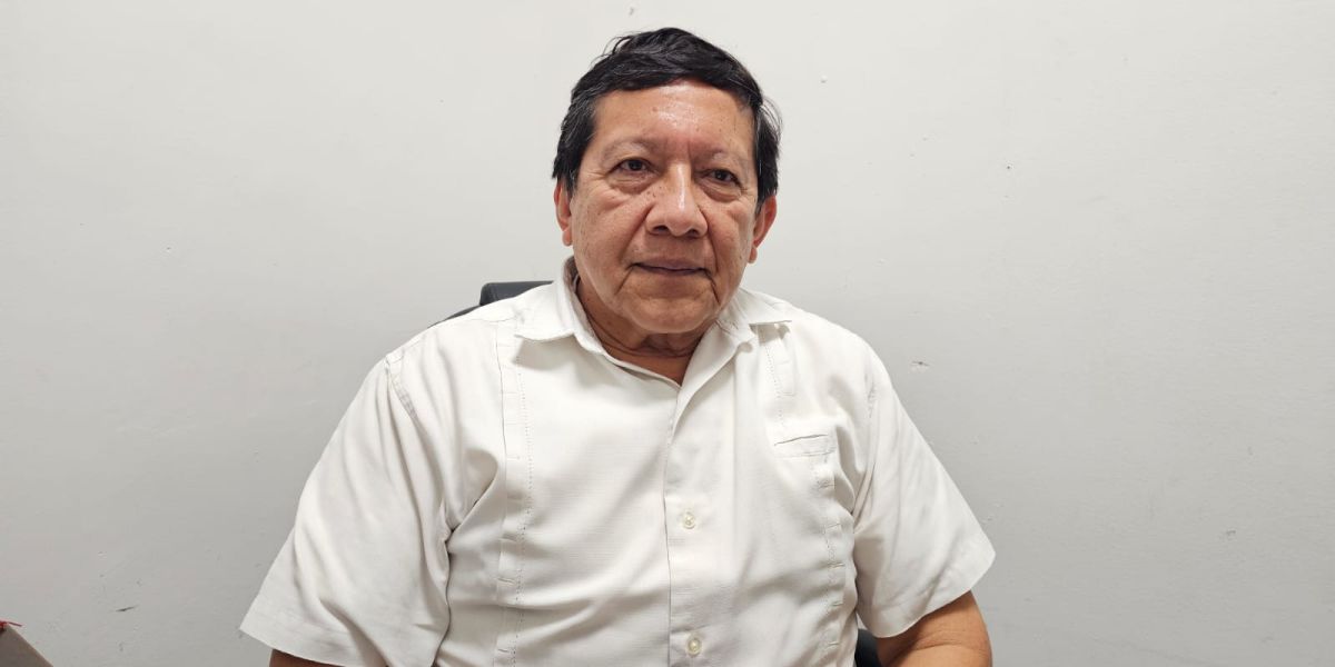 Ofrece Secretaría de Salud opción gratuita para prevenir el VIH