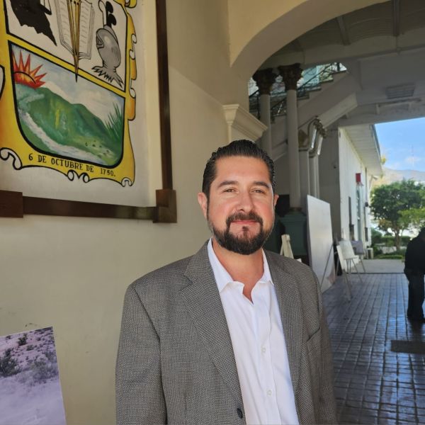 Operativos antialcohol 