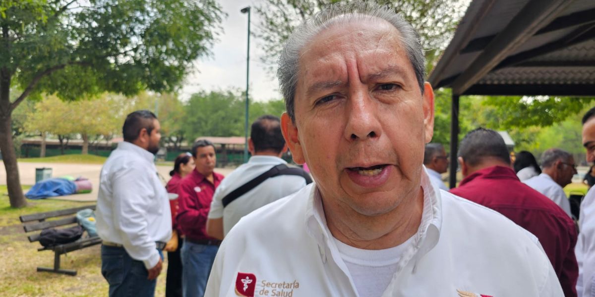 Salud instruye a propietarios de mascotas para prevenir el gusano barrenador