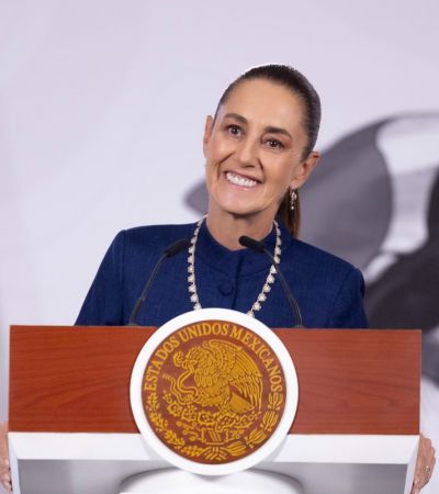 Iniciará en Tamaulipas la dispersión de moscas estériles para combatir el gusano barrenador