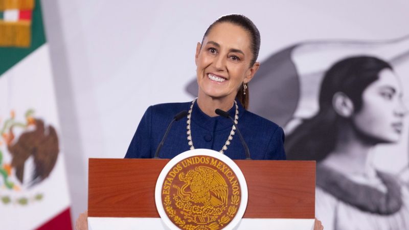 Iniciará en Tamaulipas la dispersión de moscas estériles para combatir el gusano barrenador
